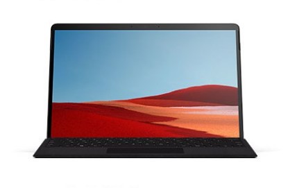 集贤安装 Surface 更新时遇到问题?