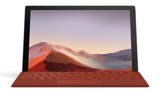 集贤清洁和维护 Surface