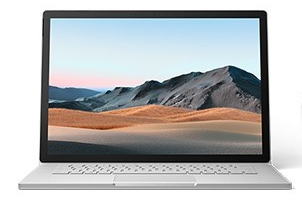 集贤surface数据恢复
