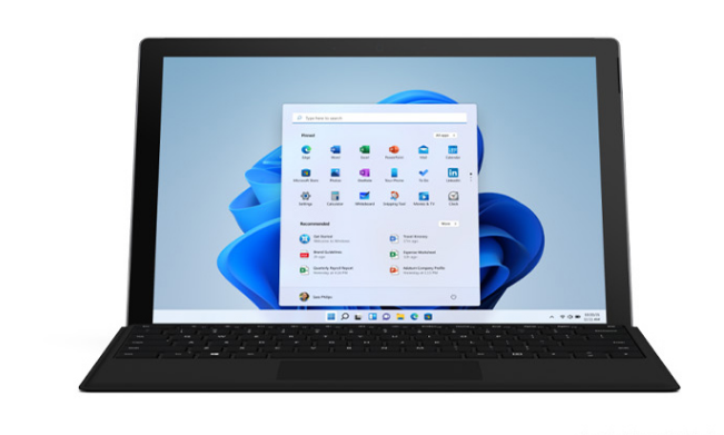 集贤surface Pro闪屏,抖动