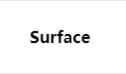 集贤微软surface book售后如何处理