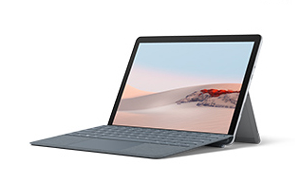 集贤微软surface Pro售后如何处理