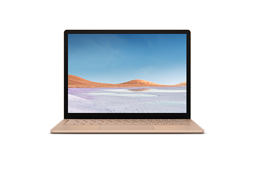 集贤微软surface laptop售后如何处理